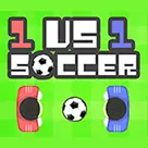 1vs1 Soccer