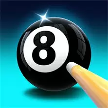 8 Ball Pool Challenge