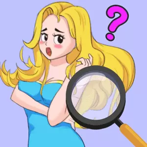 Who Is