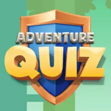 Adventure Quiz