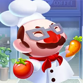 Too Many Cooks