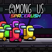Among Us