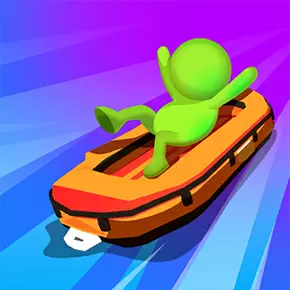 Stunt Drifting