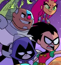 Attack Of The Drones