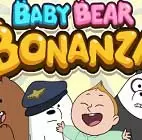 Baby Bear Bonanza