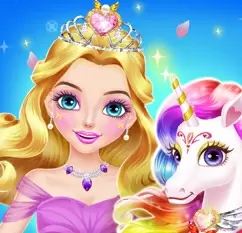 Baby Taylor Fairy Land Dream