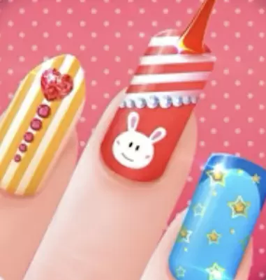 Baby Taylor Hand Care