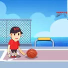 Dunk Master