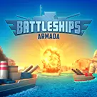 Battleshipsa Rmada