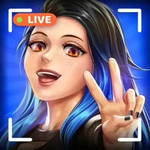 Beauty Model Dress Up Game