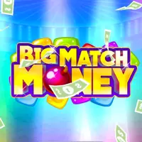 Big Match Money