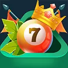 Billiards.IO