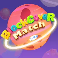 Block Cover Match