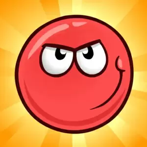 Bounce Ball