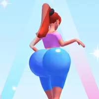 Bounce Big Online