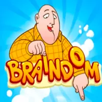Braindom