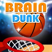 Brain Dunk