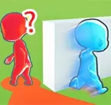 Brave Baby Escape