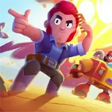 Brawl Royale