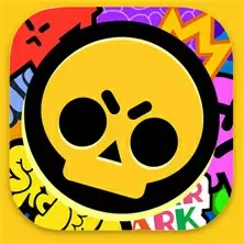Brawl Stars