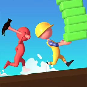 Brick Mover