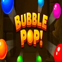 Bubble Pop