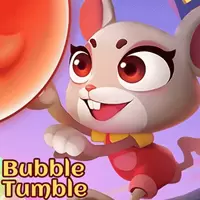 Bubble Tumble