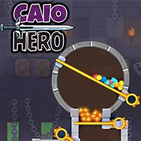 Caio Hero
