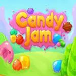 Candy Jam