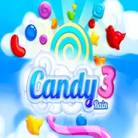 Candy Rain 3