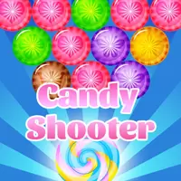 Candy Shooter