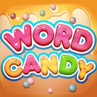 Candy Word