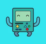 Cartoon Network GameLab