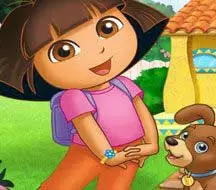 Casa De Dora New Adventures