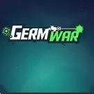 Cell War