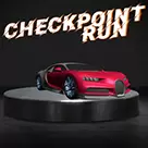 Check Point Run