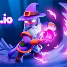 Chuan Shuo Da Fa Shi