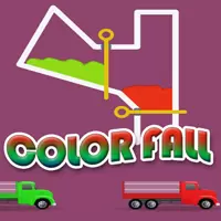 Color Fall