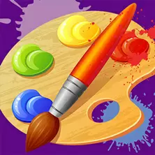 Become an artist