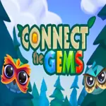 Connect The Gems