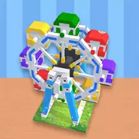 Construction Set