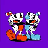 Cuphead