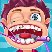 Doctor Teeth