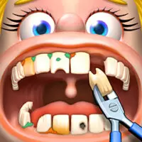 Doctor Teeth 2