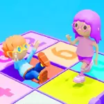 Do Not Fall Final Countdown