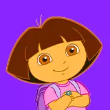 Dora