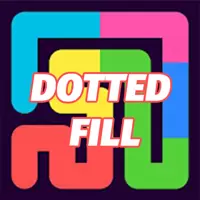 Dotted Fill