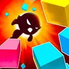 Draw Pop