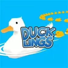 Ducklings.IO