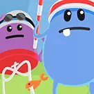Dumb Ways To Die 2 The Games